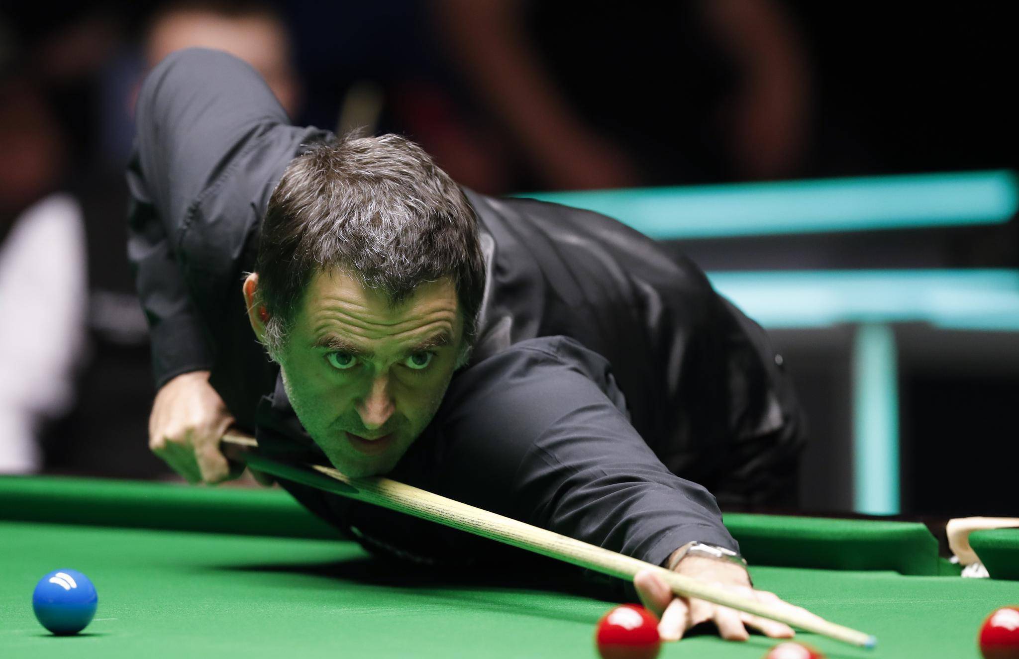 班牙人的比 班牙人的比