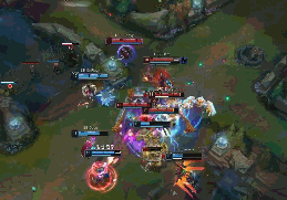 将经验与新 将经验与新