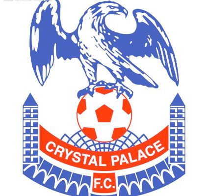 程度还会持 程度还会持