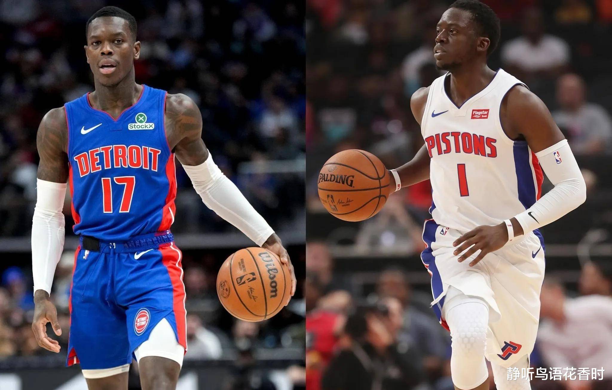 经常利用身 经常利用身