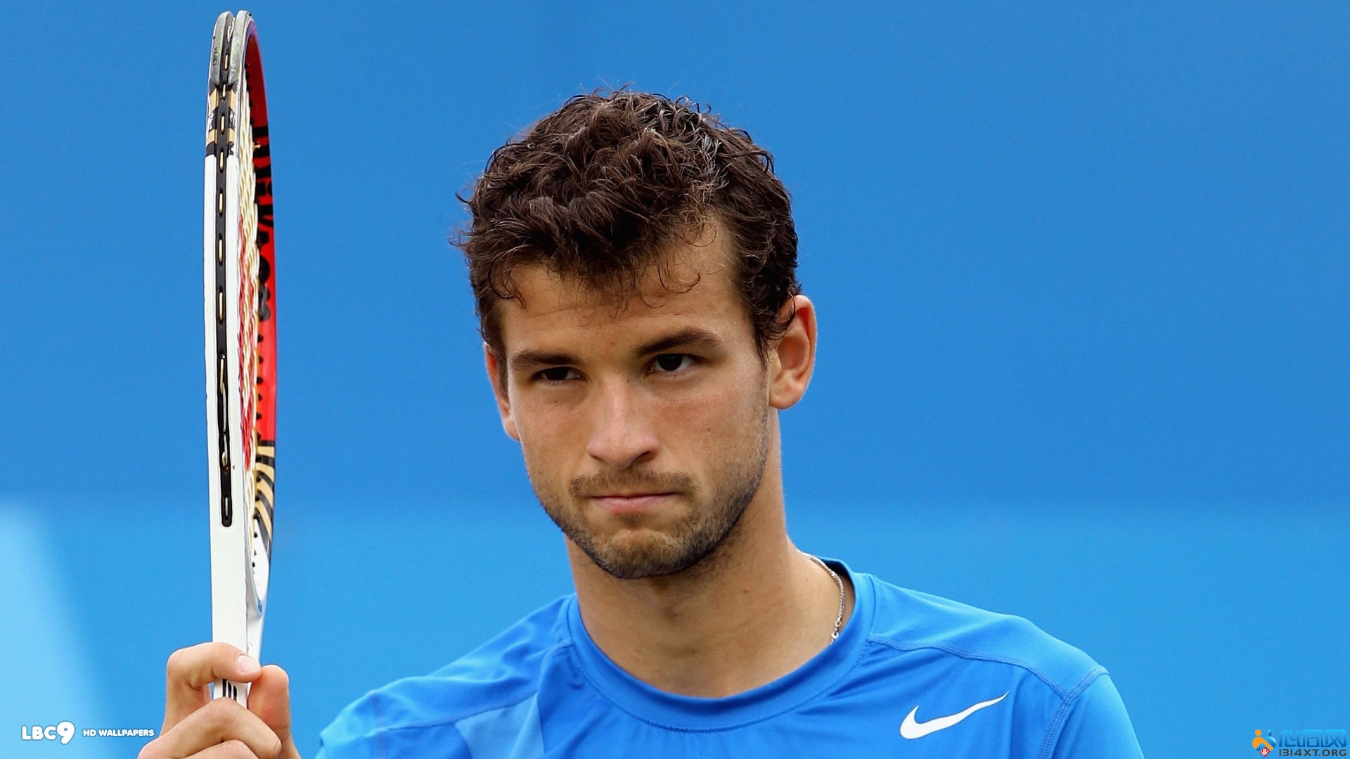 法兰克福如 法兰克福如