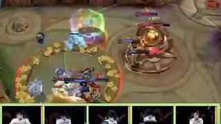 频繁的比赛 频繁的比赛