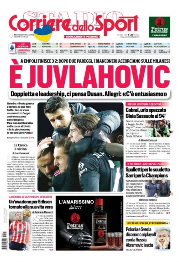 这样的案例 这样的案例