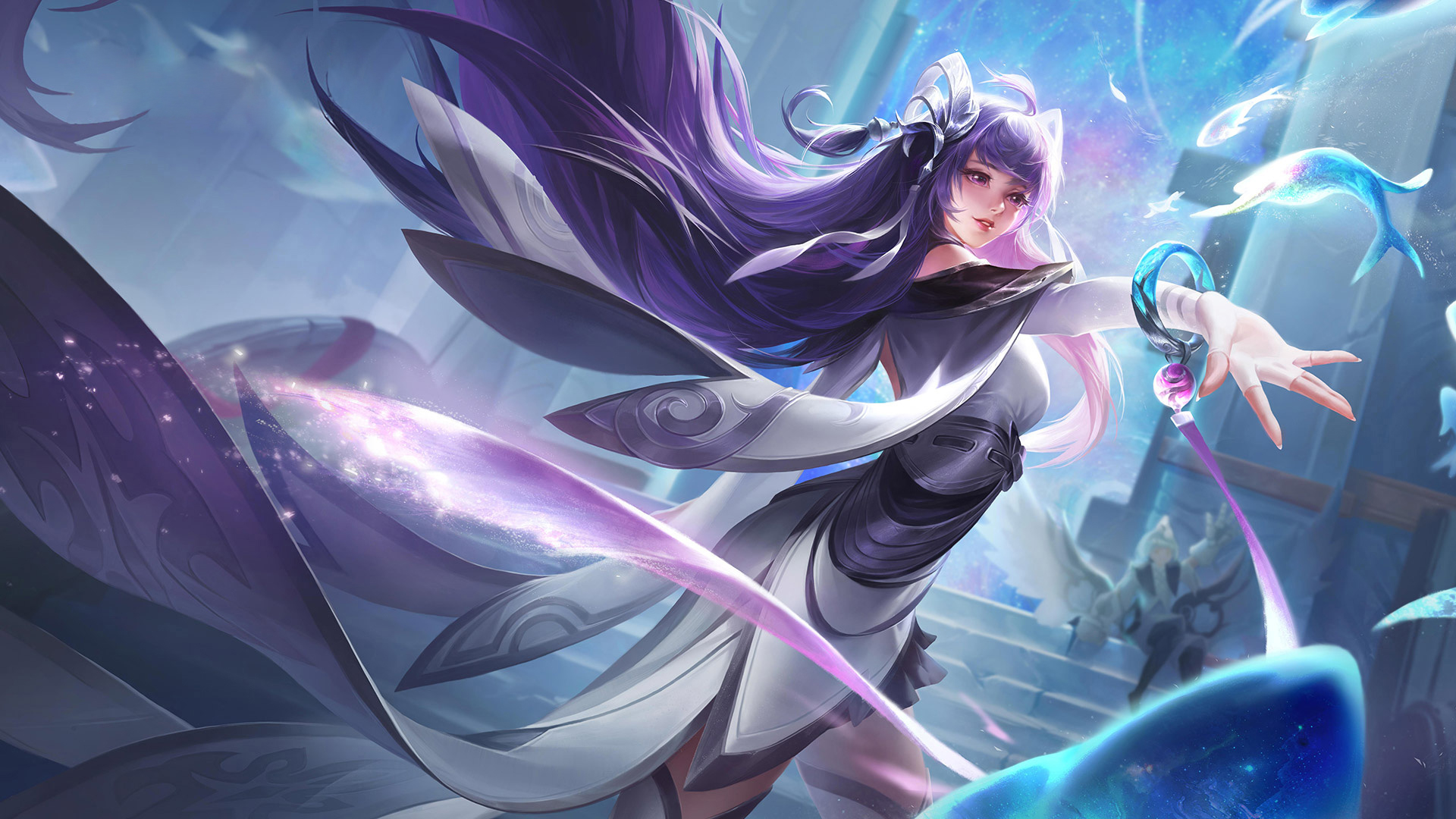 为未来的足 为未来的足