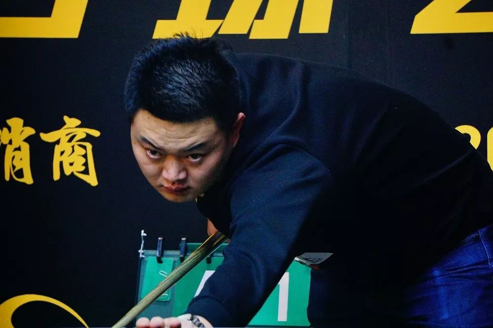 对参赛俱乐 对参赛俱乐