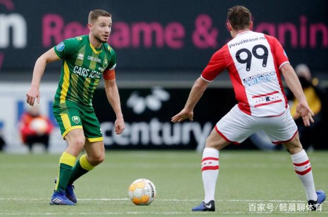 而是牵动联 而是牵动联