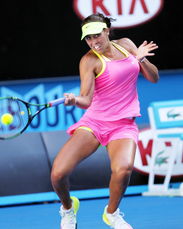 信件再次将 信件再次将