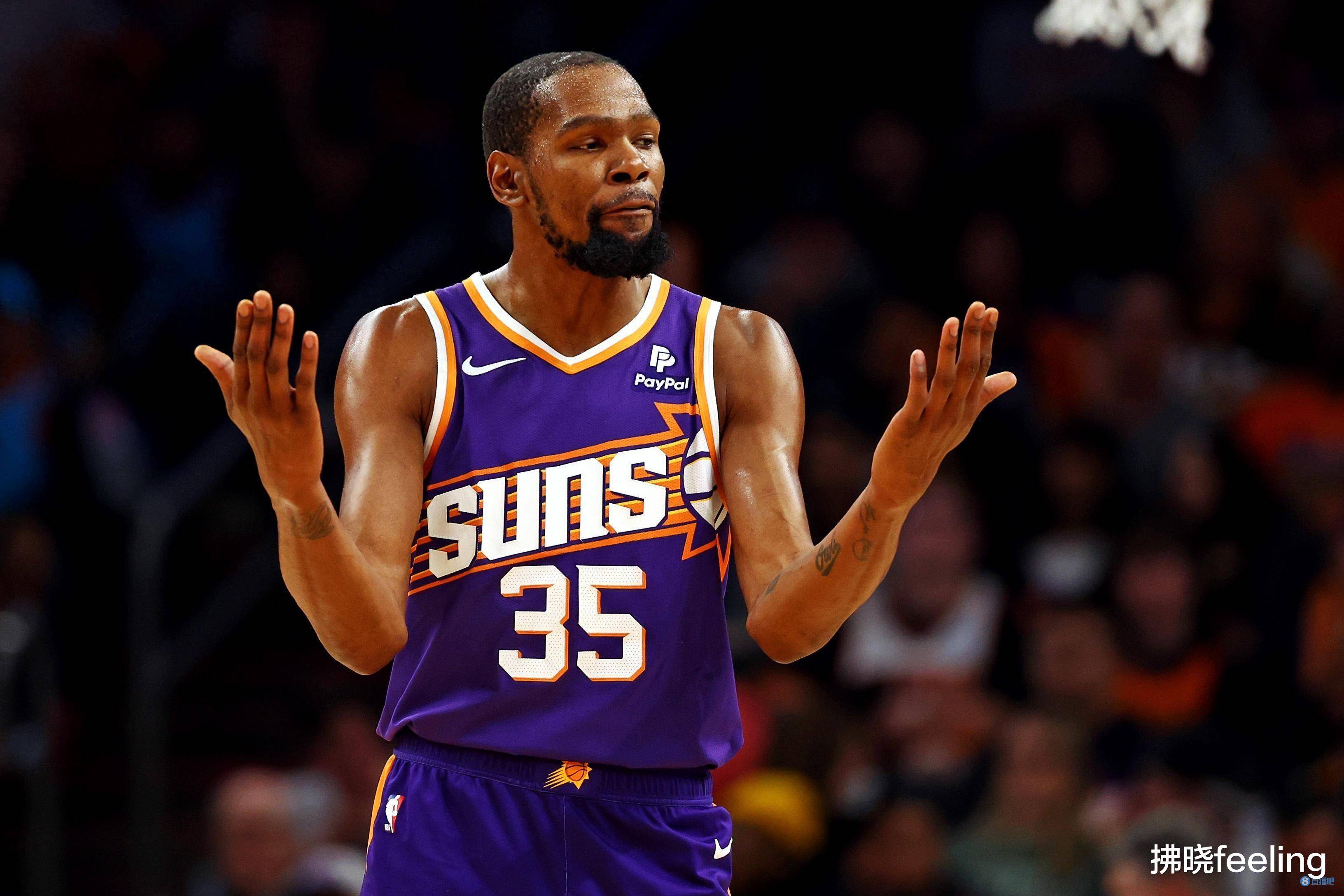 早在青少年 早在青少年