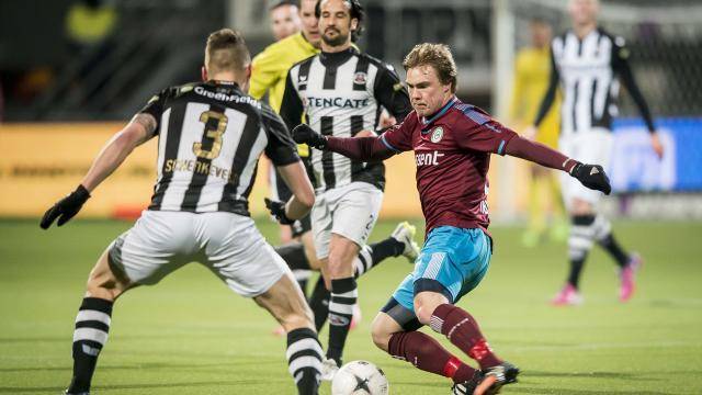 动员而言 动员而言