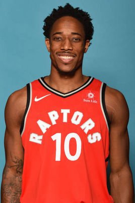 亮眼的一点 亮眼的一点