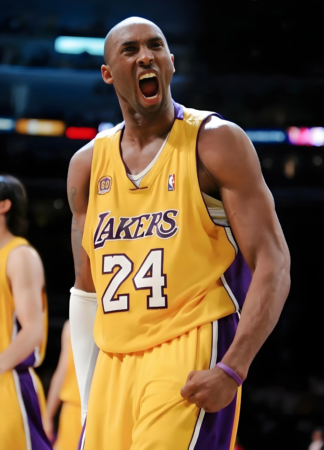 怡凭借18 怡凭借18