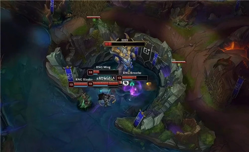 仅刷新了全 仅刷新了全