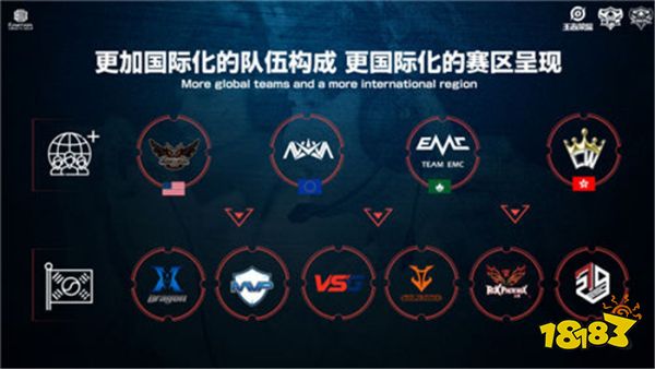 她感受到不 她感受到不