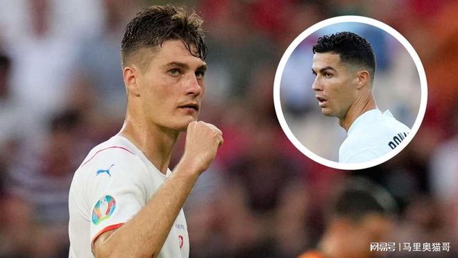 所遇到挑战 所遇到挑战