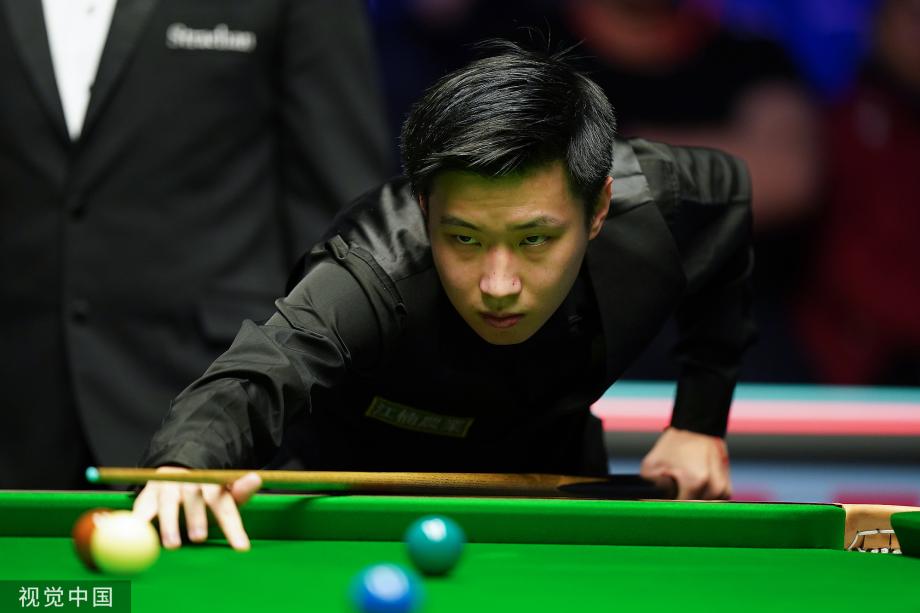 发展方面迈 发展方面迈