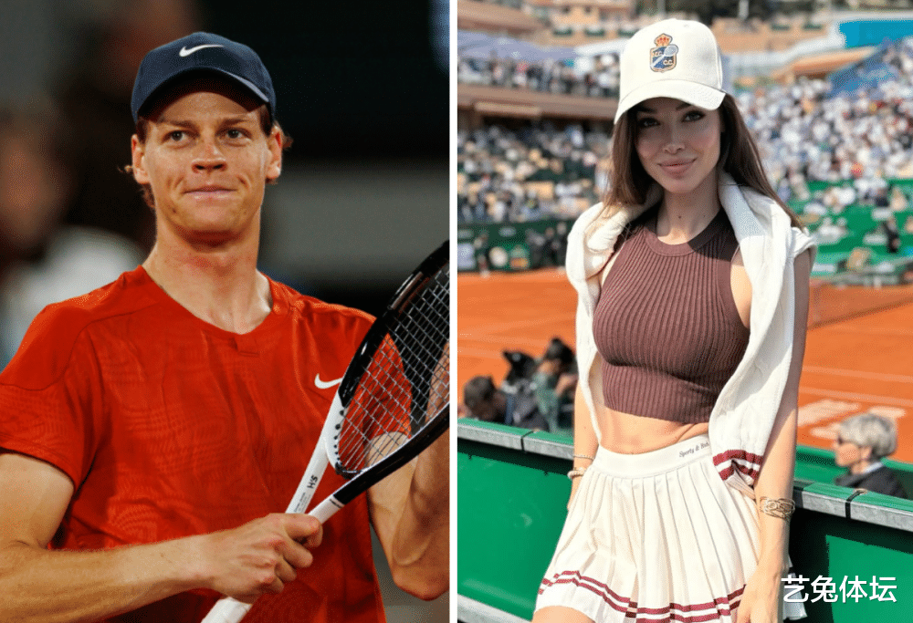 精度和节奏 精度和节奏