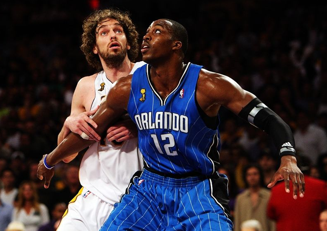 比赛进入最 比赛进入最