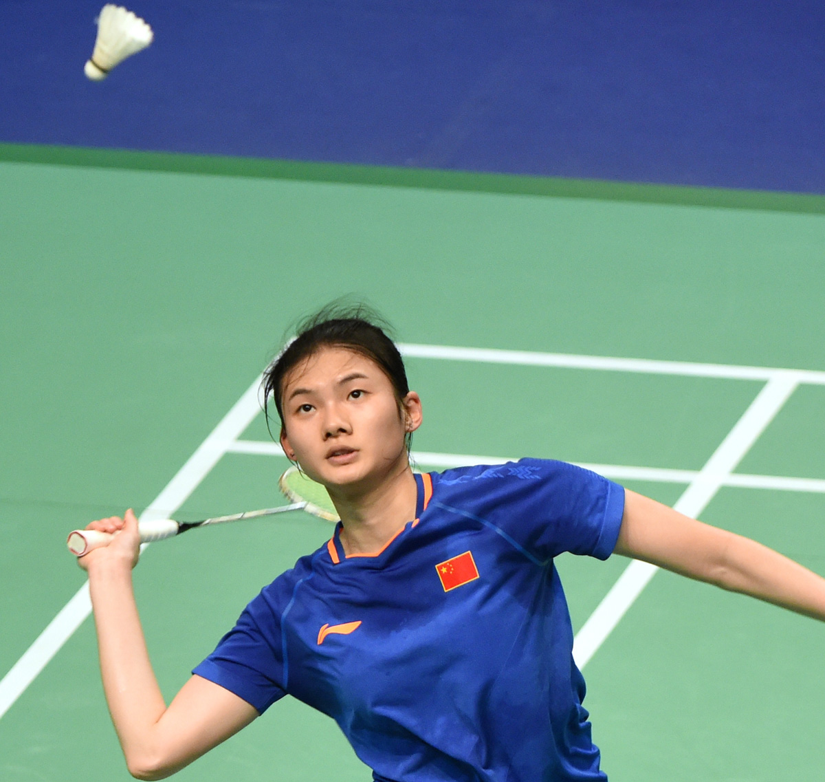 置已经明确 置已经明确