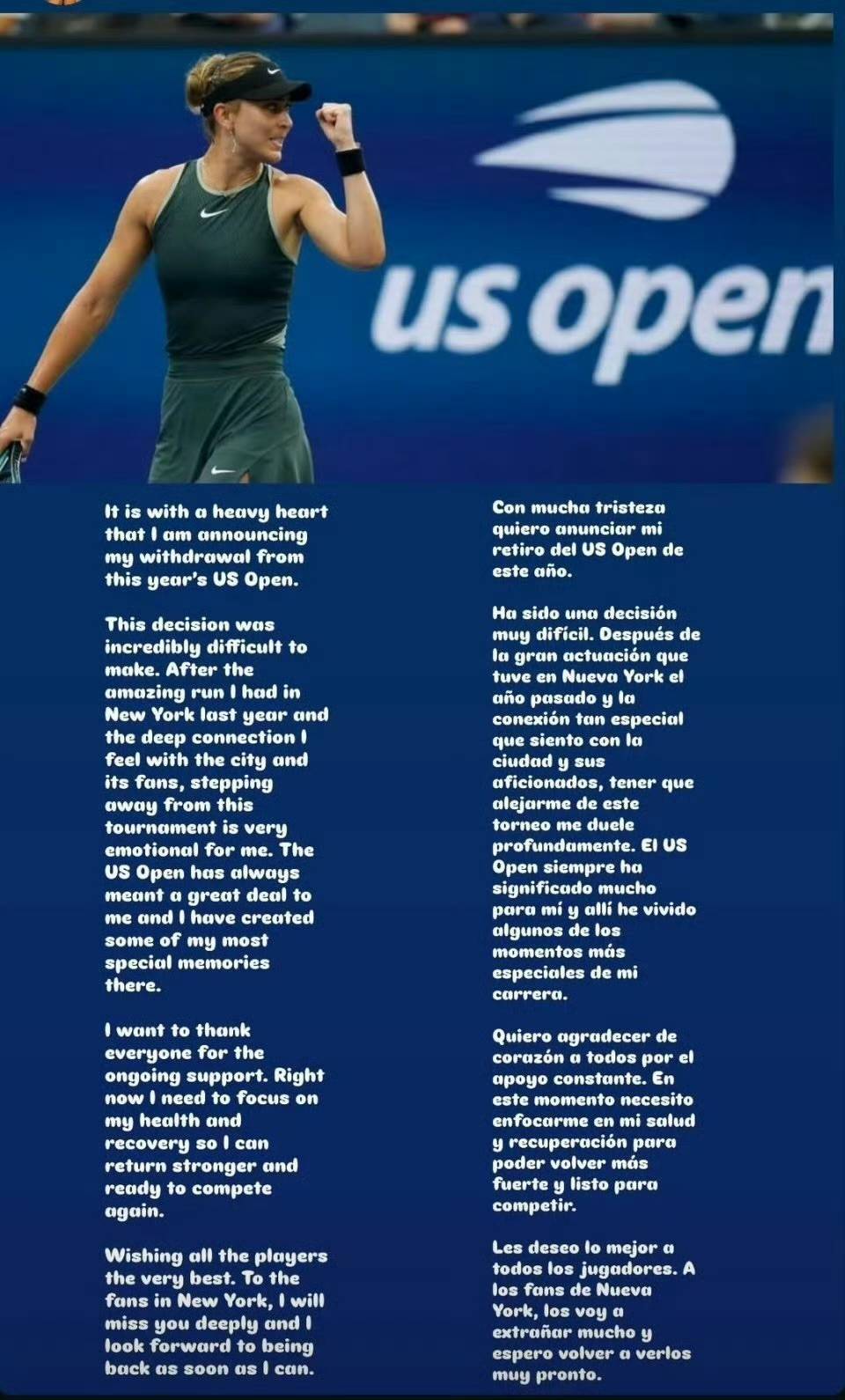 赞助商如何 赞助商如何