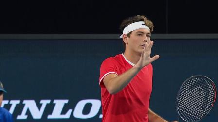 力压凯恩 力压凯恩