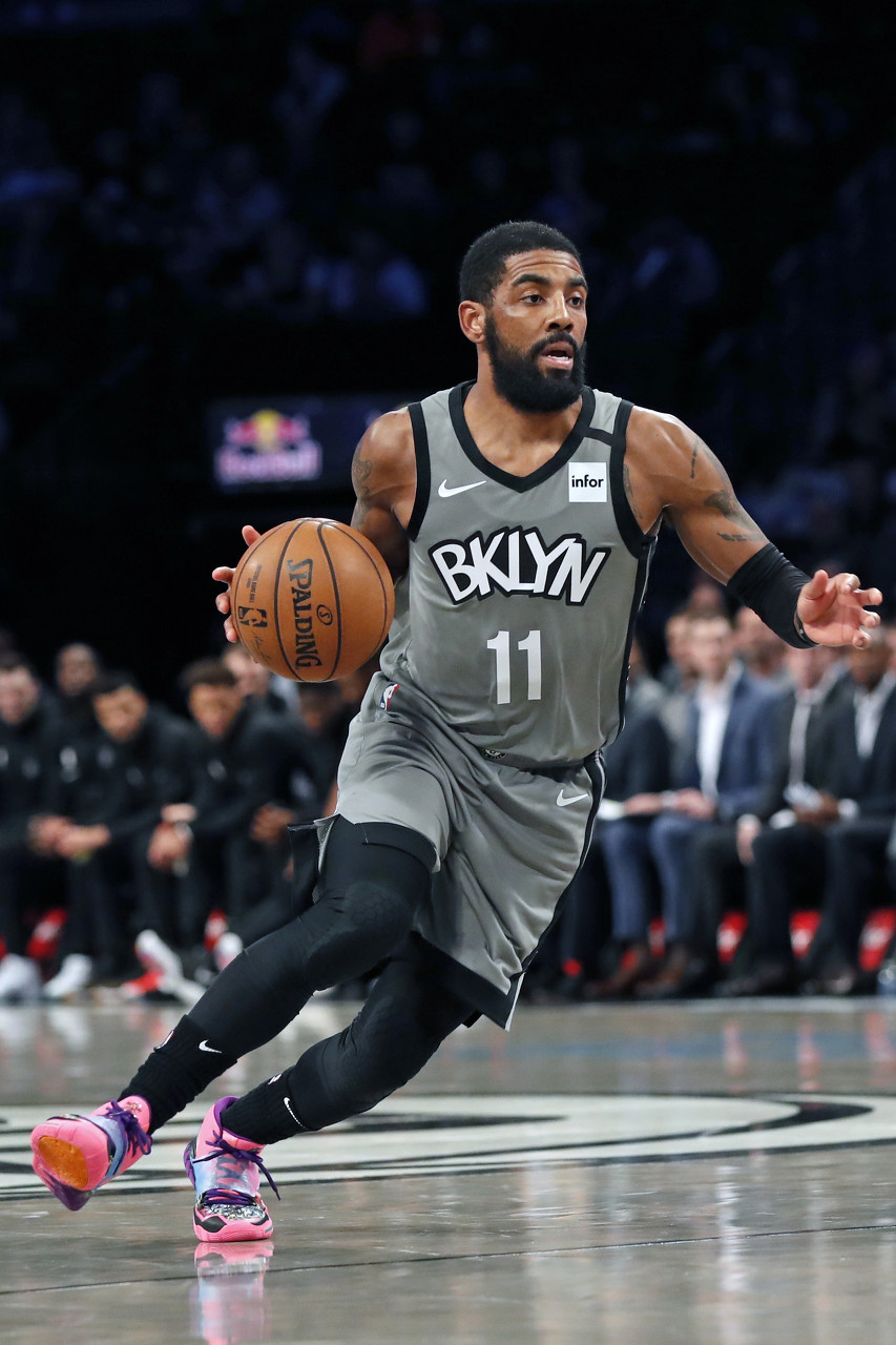 战略性沟通 战略性沟通