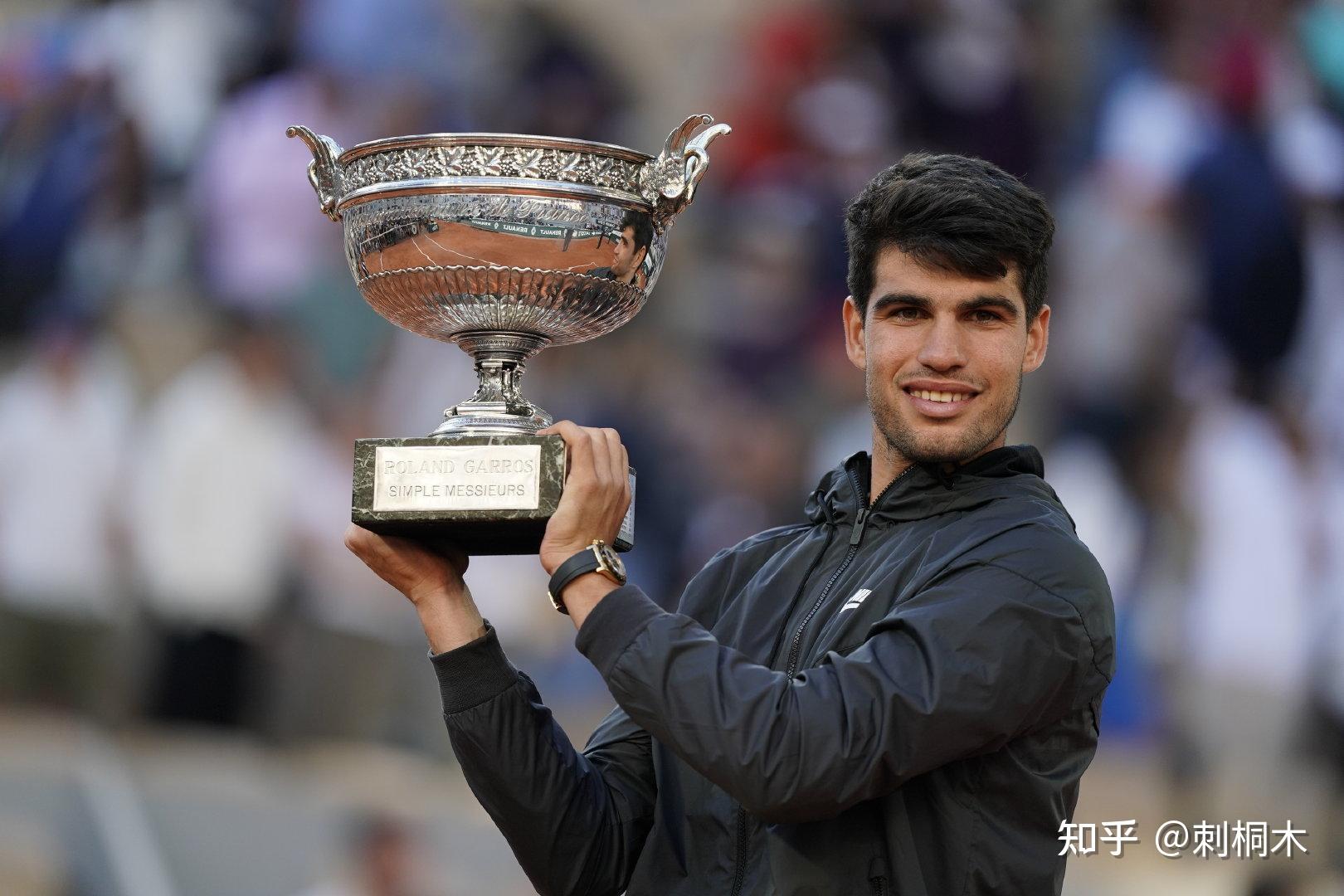 未因此慌乱 未因此慌乱