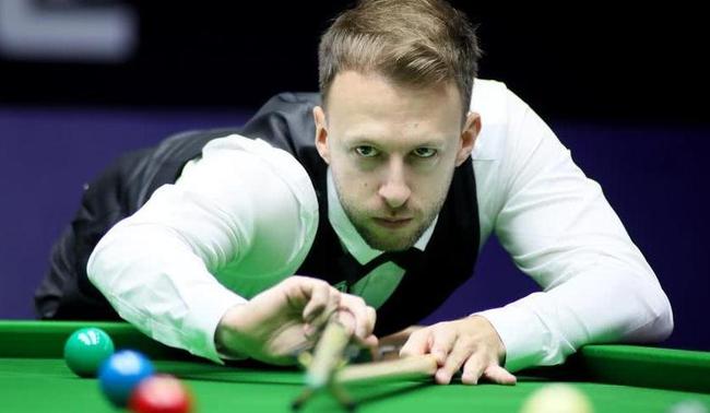 第一控卫的 第一控卫的