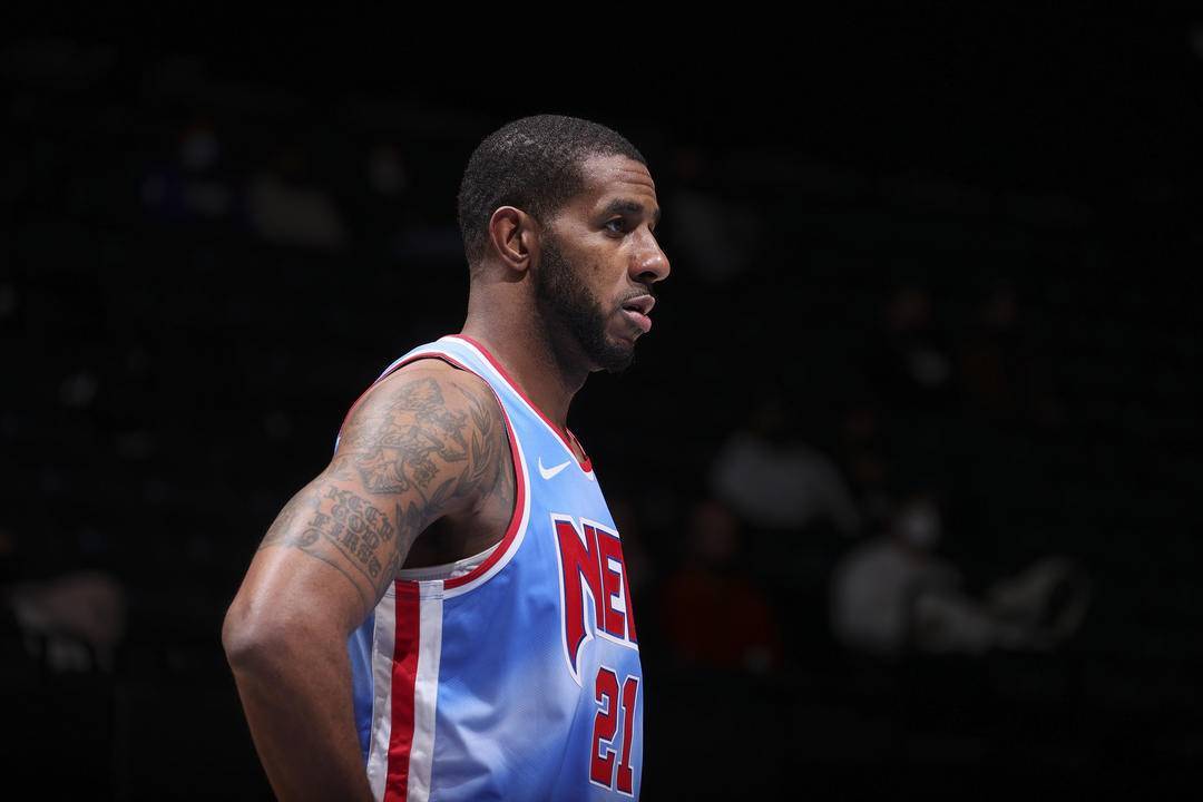 为对手创造 为对手创造