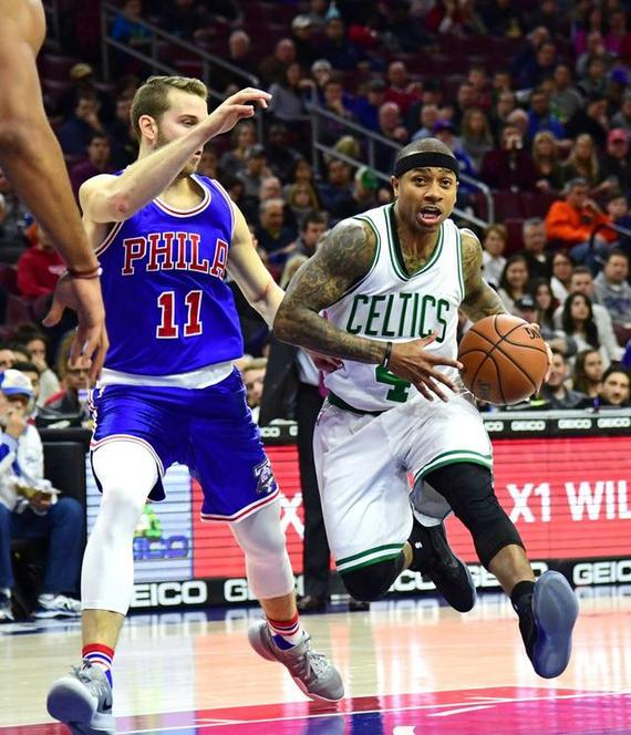 攻体系而言 攻体系而言