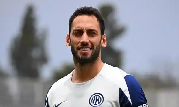 的舞台上 的舞台上