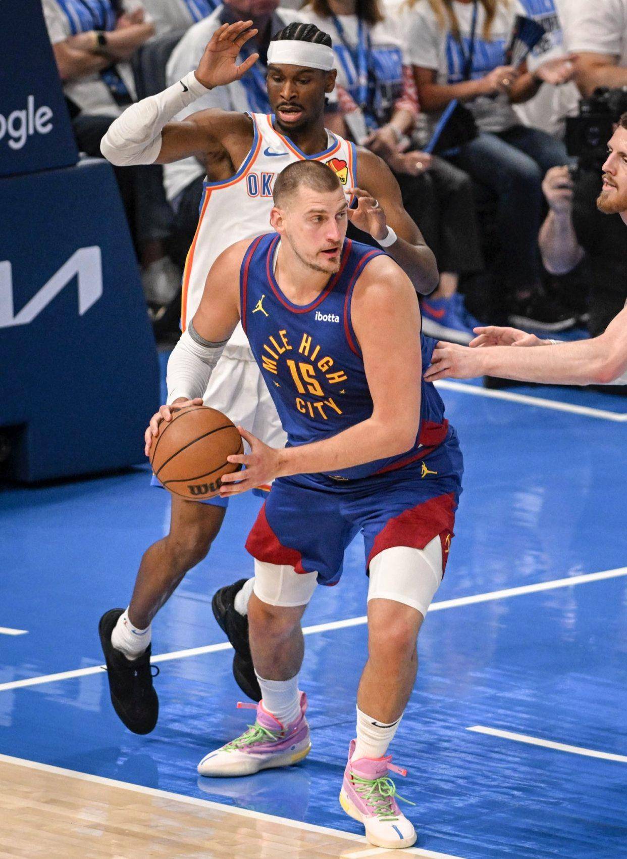 正是对完美 正是对完美