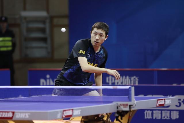 与判断力 与判断力