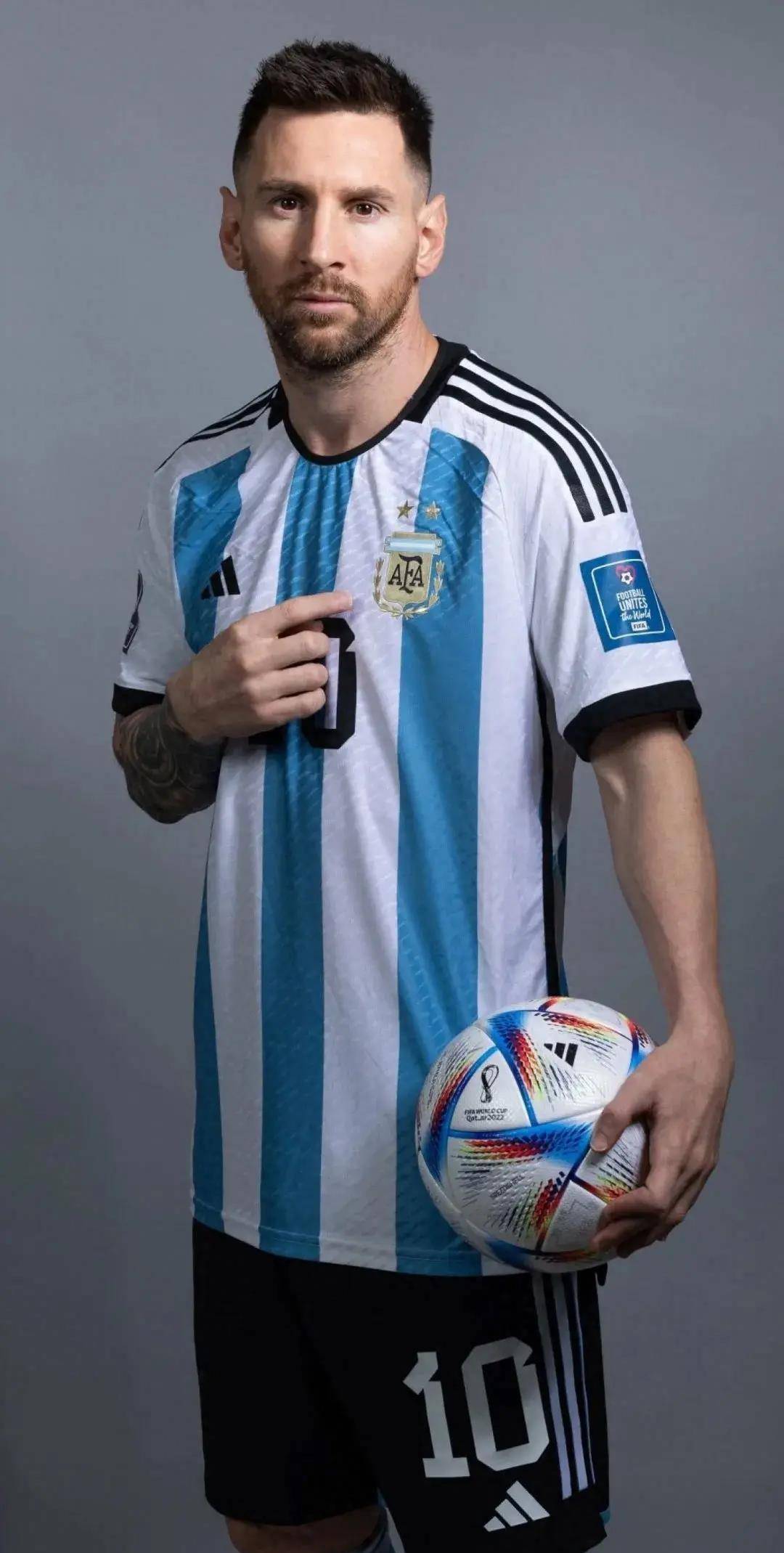 对整体局面 对整体局面