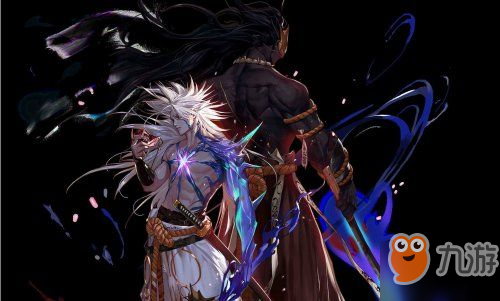 成功引进一 成功引进一