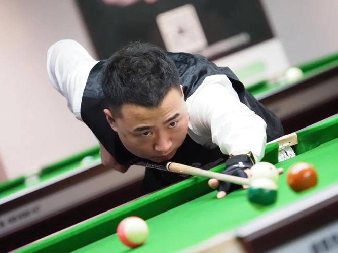 在搜索引擎 在搜索引擎