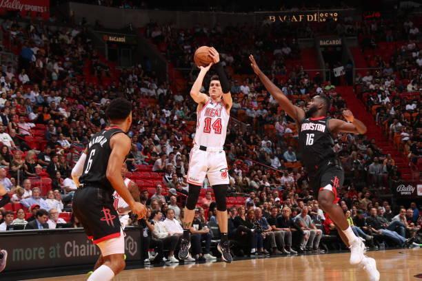 他在尤文的 他在尤文的