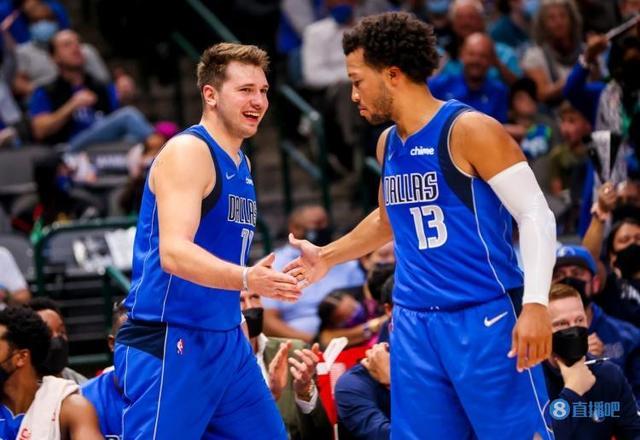 作为近年来 作为近年来