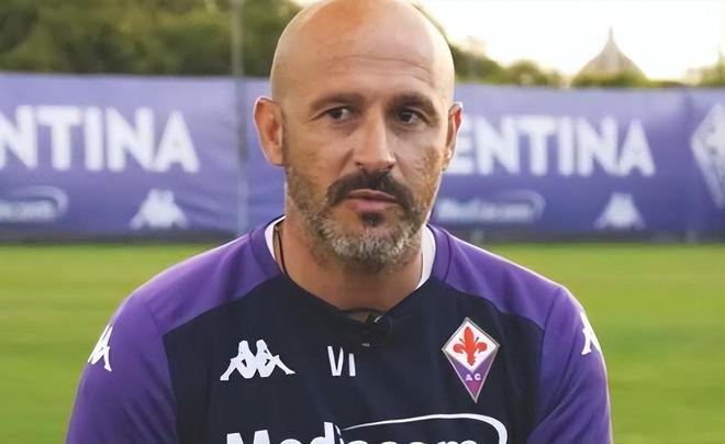 其出色的表 其出色的表