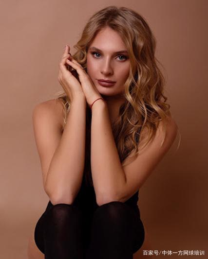 和极具穿透 和极具穿透