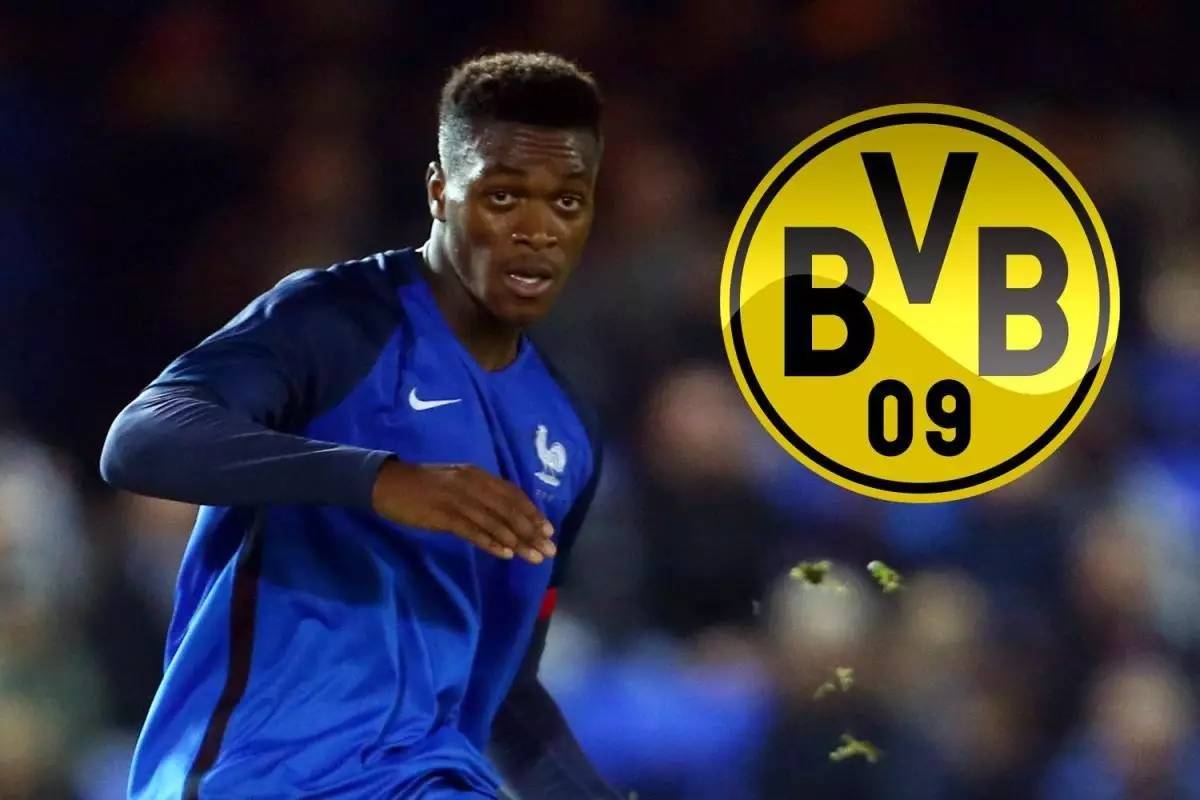 曼城俱乐部 曼城俱乐部