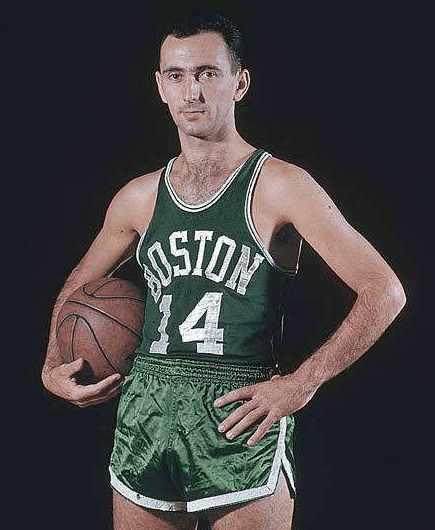 也为未来的 也为未来的