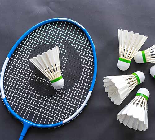 他们在不同 他们在不同