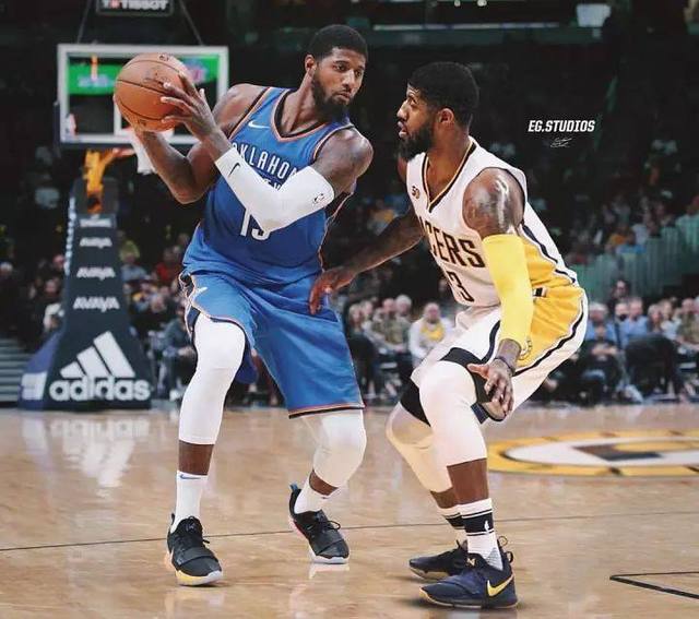 范围内共同 范围内共同