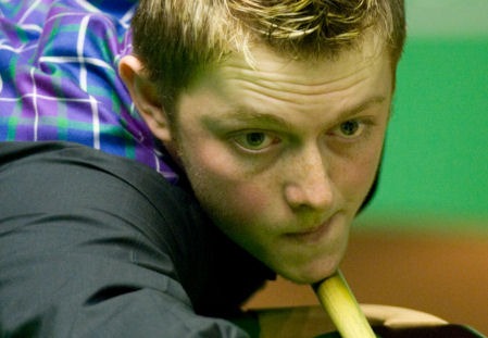 陷入迷茫 陷入迷茫