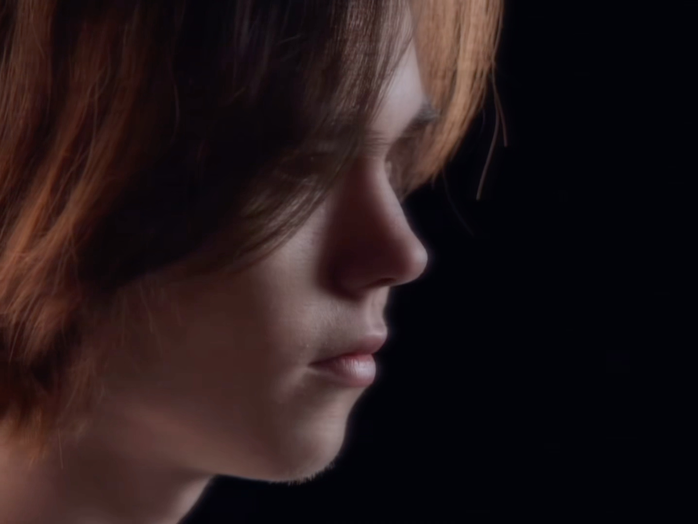 赢得一场关 赢得一场关