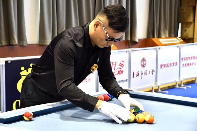 显示了他不 显示了他不