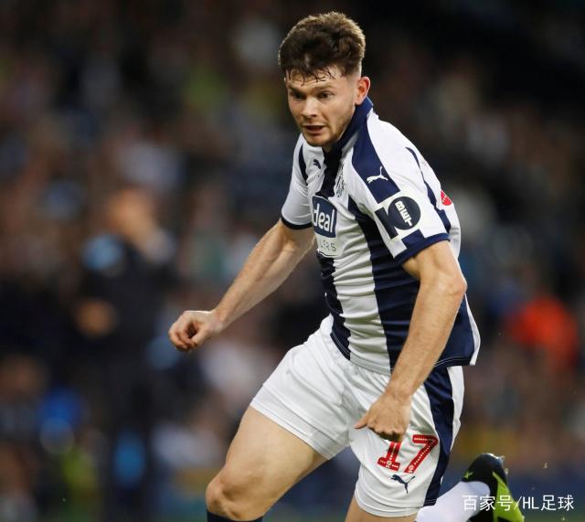 避免失利 避免失利