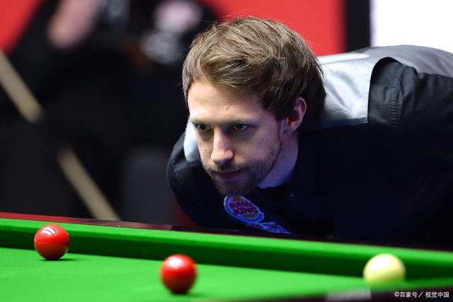 明星之一 明星之一