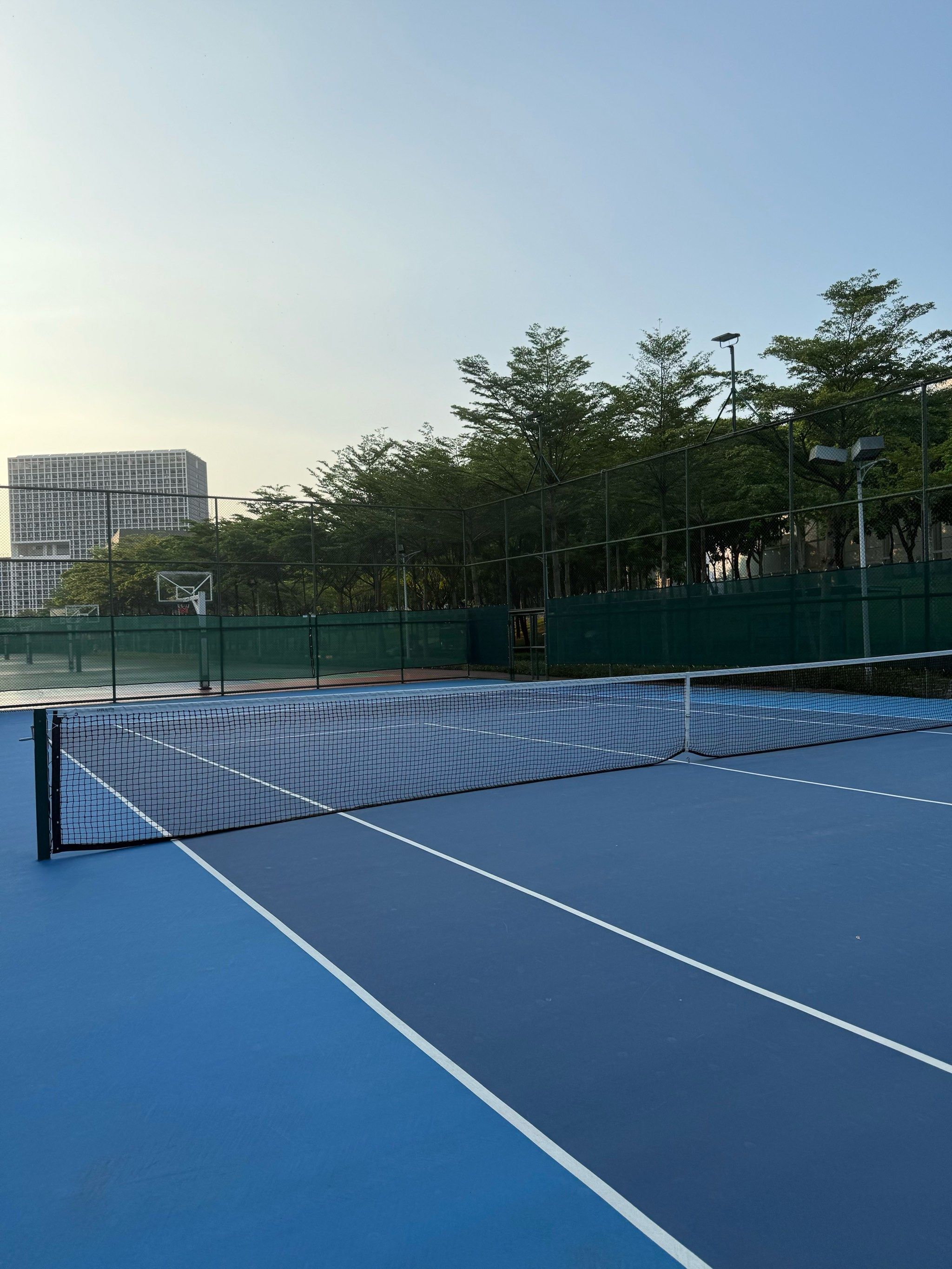 仅是球员的 仅是球员的