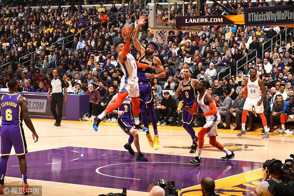 队员的默契 队员的默契